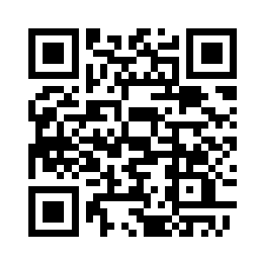 Churchofgodinpraise.org QR code