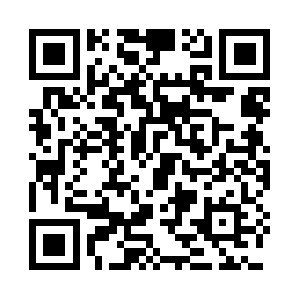 Churchofgodprovidence.com QR code