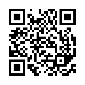 Churchofhearts.org QR code