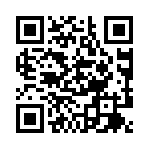 Churchofinfinity.com QR code