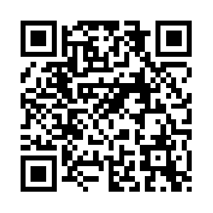 Churchofmoderndaysaints.com QR code