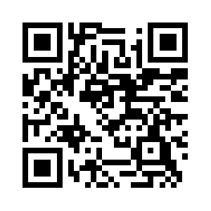 Churchofnewwine.org QR code