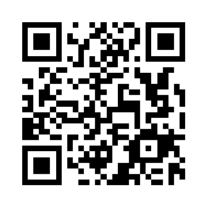 Churchofsnow.org QR code