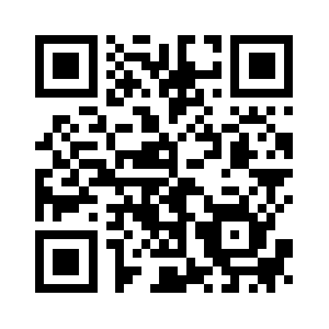 Churchofthecanyon.org QR code