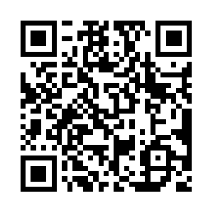 Churchofthelightbearer.info QR code