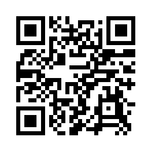 Churchonnorthland.net QR code