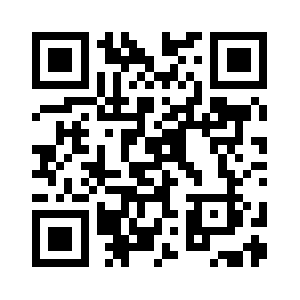 Churchonpurpose.org QR code