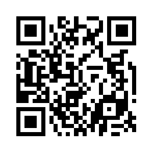 Churchonthecloud.com QR code