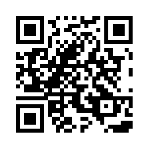 Churchpager.com QR code