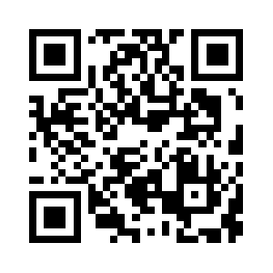 Churchpayrollinfo.com QR code