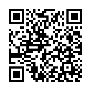 Churchplantingministries.org QR code