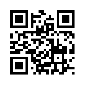 Churchrms.com QR code