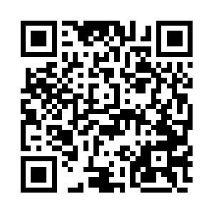 Churchsermonseriesideas.com QR code