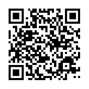 Churchsflowershopohio.com QR code