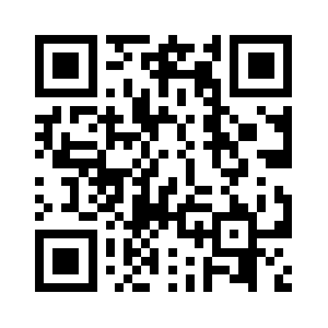 Churchstreaming.biz QR code