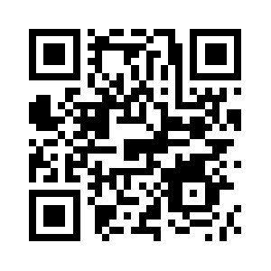 Churchstreetweed.com QR code