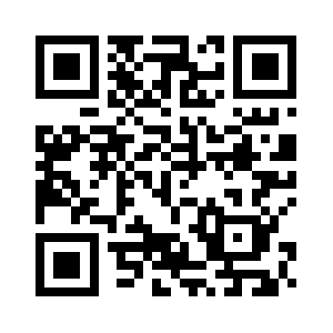 Churchtherightway.org QR code