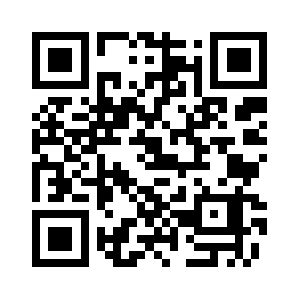 Churchtimes.co.uk QR code