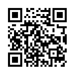 Churchtracts.net QR code