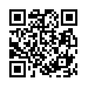 Churchupliftedchurch.com QR code