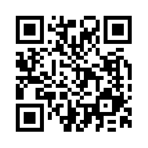 Churchwebmeeting.com QR code