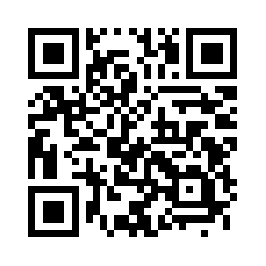 Churchwights.com QR code