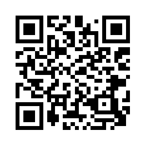 Churchwired.com QR code