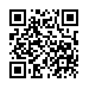 Churchwithbeer.com QR code