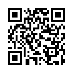 Churchwithoutwalls.org QR code