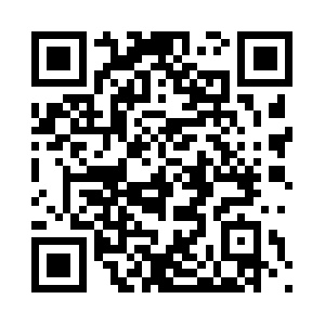 Churchwithoutwallschicago.com QR code