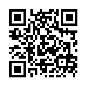 Churchworshiplab.com QR code