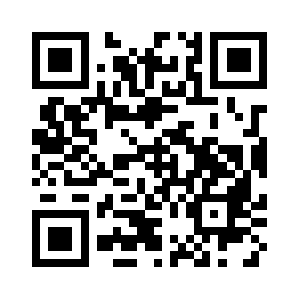 Churchyouare.com QR code