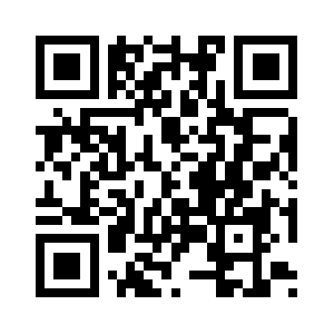 Churidarcollections.com QR code