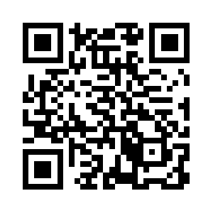 Churilovocity.ru QR code