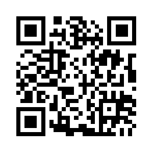 Churiwalaoverseas.com QR code