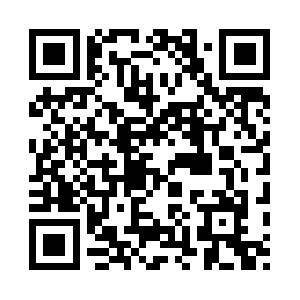 Churnratereductionguide.com QR code