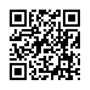 Churreriaelporton.com QR code