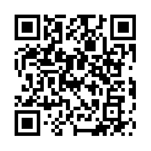 Churreriagorrioncafeteria.com QR code