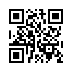 Churrolab.com QR code