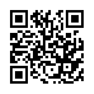 Churrosrecipe.com QR code