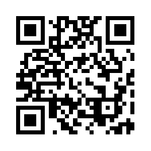 Churuizhilian.com QR code