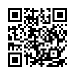 Chutai-sigoto.com QR code