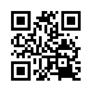 Chutesrus.com QR code