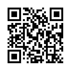 Chutimacream.com QR code