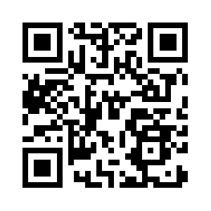 Chutitravels.com QR code