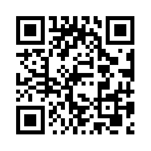 Chuugakuseinofashion.biz QR code