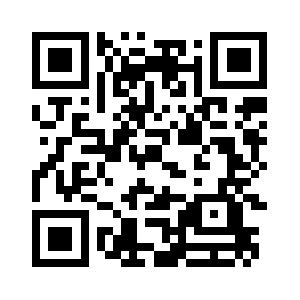 Chuvacultural.com QR code