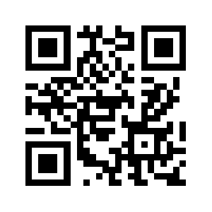 Chuwuw.com QR code