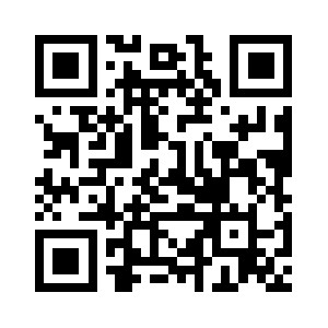 Chuxiaoxiang.com QR code