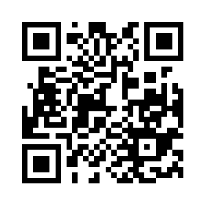 Chuxingyouhui.com QR code